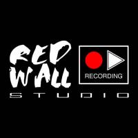 Red Wall Recording Studio