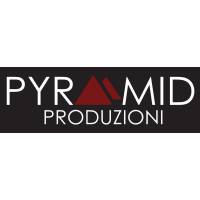 Studio di Registrazione/Produzione musicale Pyramid Produzioni
