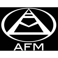 AFM Recording Studio