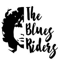 The Blues Riders