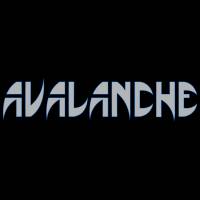 Avalanche Project