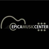 Epica Music Center - noleggio strumenti musicali e service audio