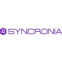 Syncronia Band