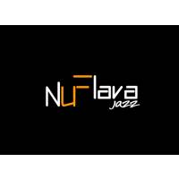 Nufava Jazz