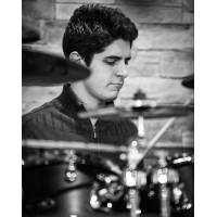 Matteo Moro