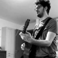 Matteo Losi