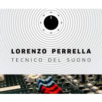 Lorenzo Perrella