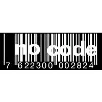Nocode Rockband