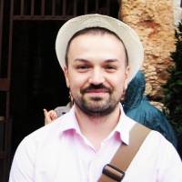 Luca Brunelli