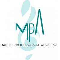 Accademia Musicale Mpa Music Professional Academy