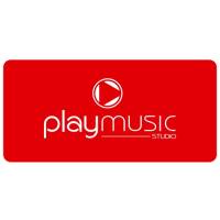 Sala Prove - Play music Studio - Associazione Musicale