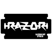 Razor Recording studio - Lo studio a misura di artista