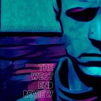 The West End Review