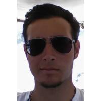 Riccardo Scurria