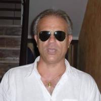 Oscar Stevanato