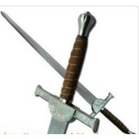 Gian Carlo Caligiani