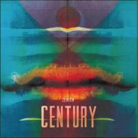Century Band