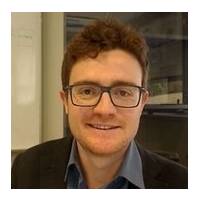 Fabrizio AL