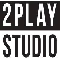 2play Studio - sala prove e studio di registrazione