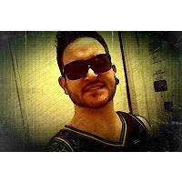 Donato Rossino