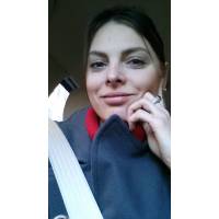 Ecaterina Pasincovschi