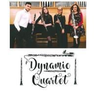 Dynamic Quartet