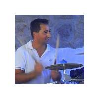 Ivan Drums