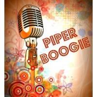 Piper Boogie