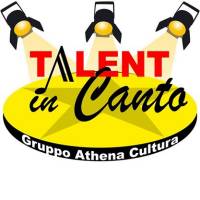 Talent In Canto