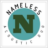 Nameless Acoustic Duo