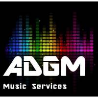 ADGM - DJ SET SERVICES NOLEGGIO AUDIO LUCI PER FESTE