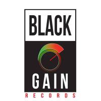 Black Gain Records