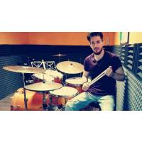 Manuel Drums