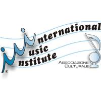 International Music Institute Scuola di musica a Roma