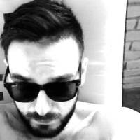 Andrea De Filippo
