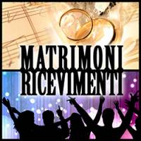 Musica Matrimoni Eventi Party