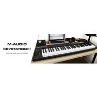 Mario Rotundo Pianista