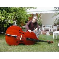 Antonio Marrone