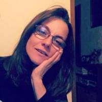 Alessandra Grillenzoni