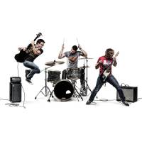 accademia musicale