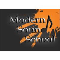 Scuola di Musica Moderna