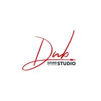 DNB Sound Studio - Studio di Registrazione a Mandello del Lario, Lecco