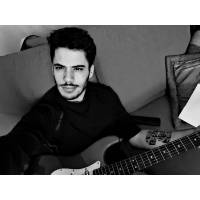Daniele Andriolo