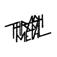 Project Thrash