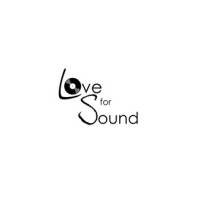 Love For Sound