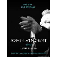 John Vincent