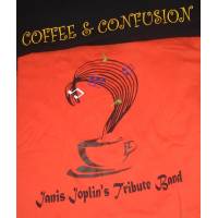 Coffee Confusion