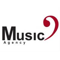Music Agency