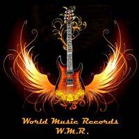 World Music Records Service a Paderno Dugnano