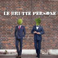 Le brutte persone